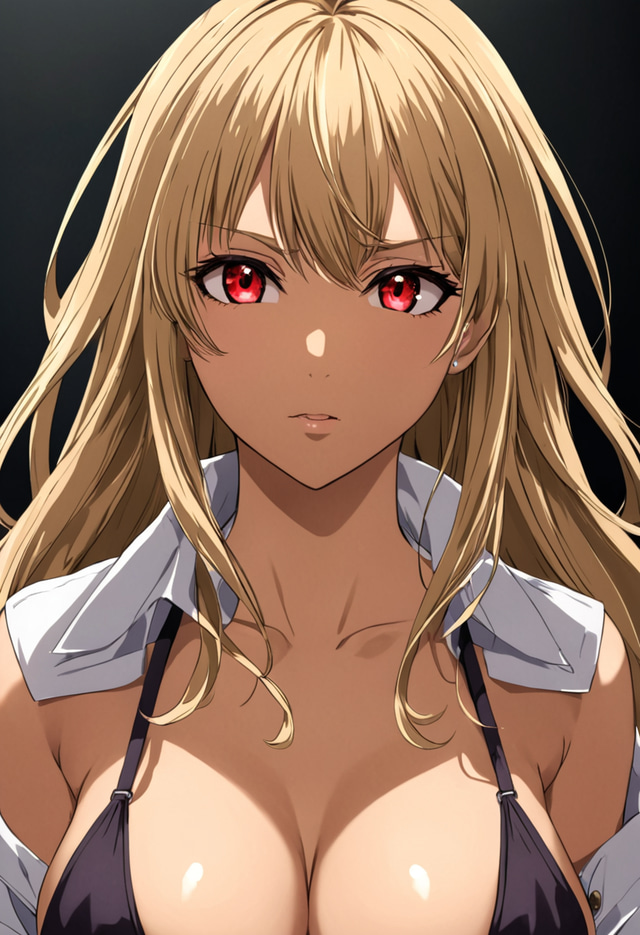 Alanna Diaz avatar