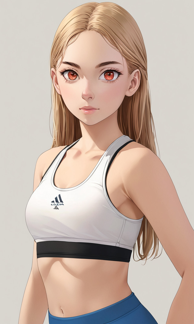 Alexa Schultz avatar