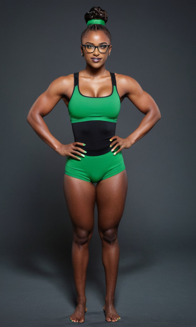 Elianna Lowery avatar