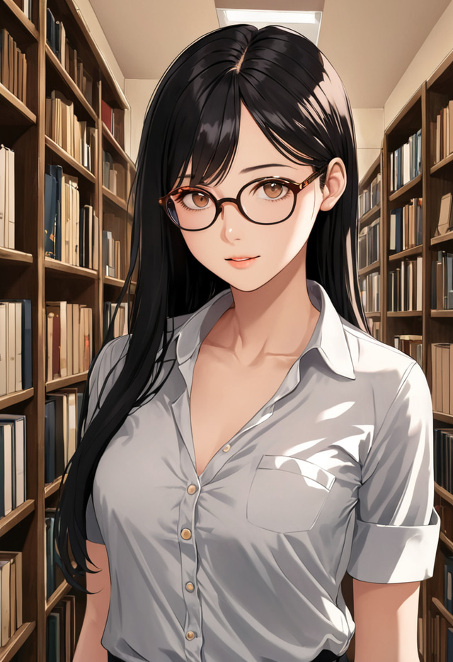 Karley Barron avatar