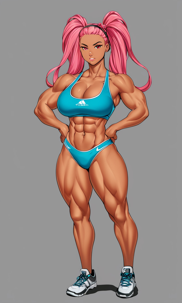 Aliana Riley avatar