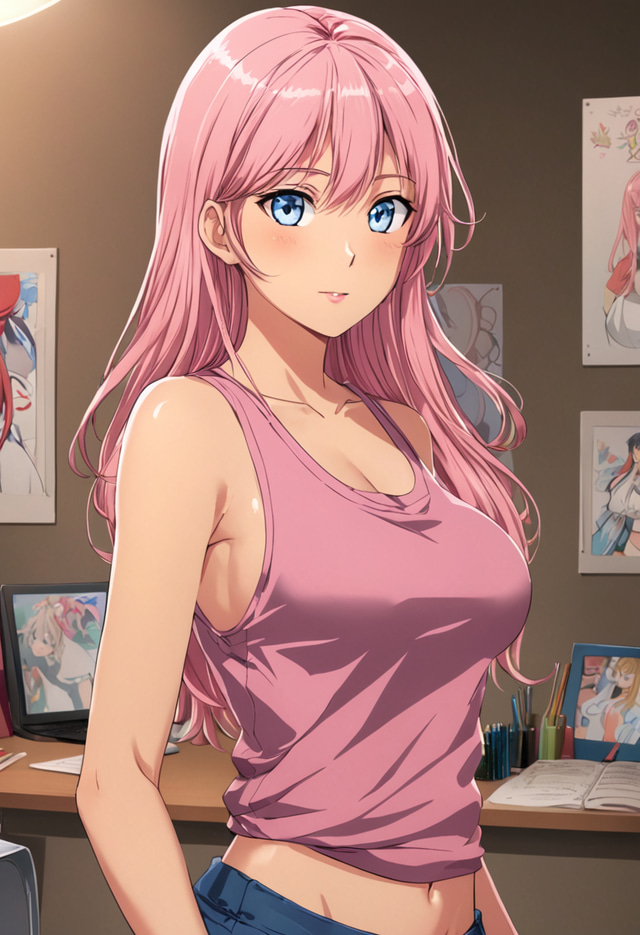 Georgia Fowler avatar