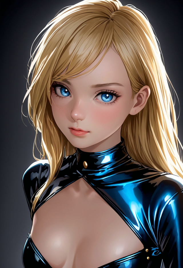 Tori Cowan avatar