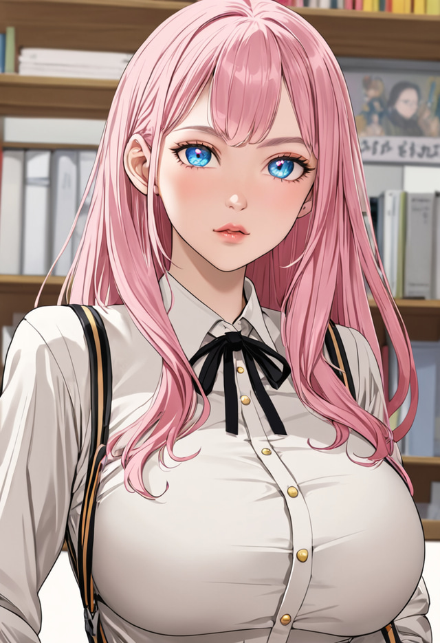 Grace Cunningham avatar