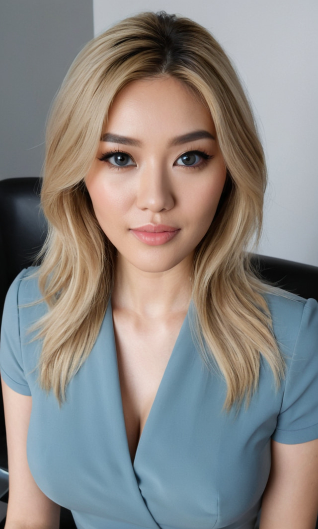 Halle Harrington avatar