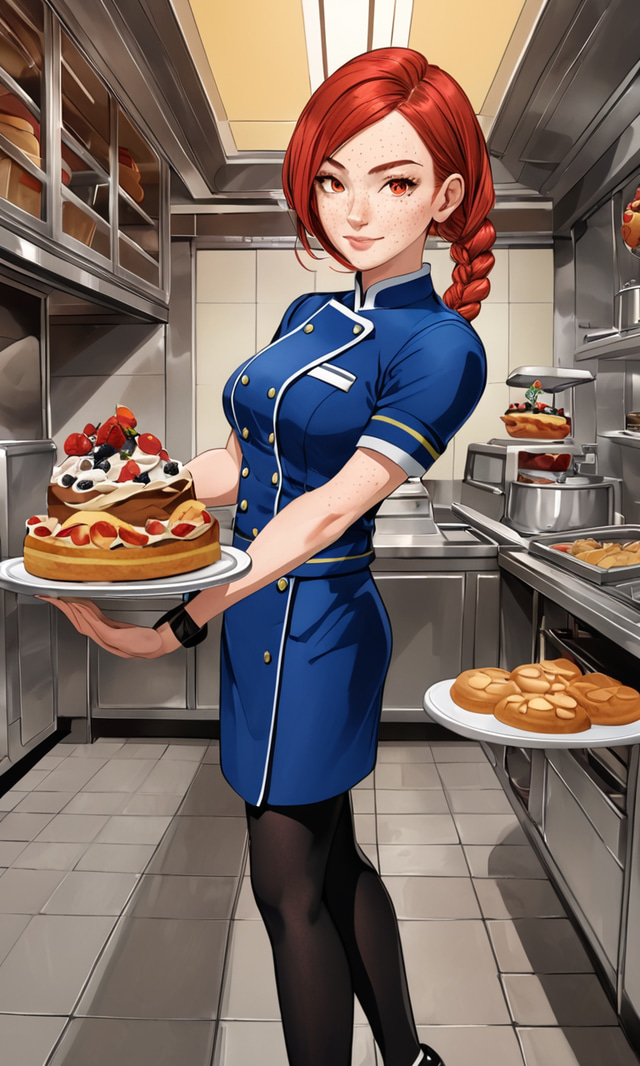 Paulina Mcintosh avatar