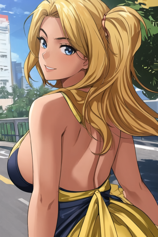 Joanna Zhang avatar