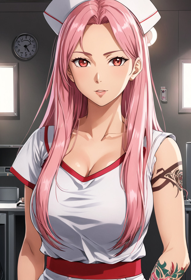 Anne Meyers avatar