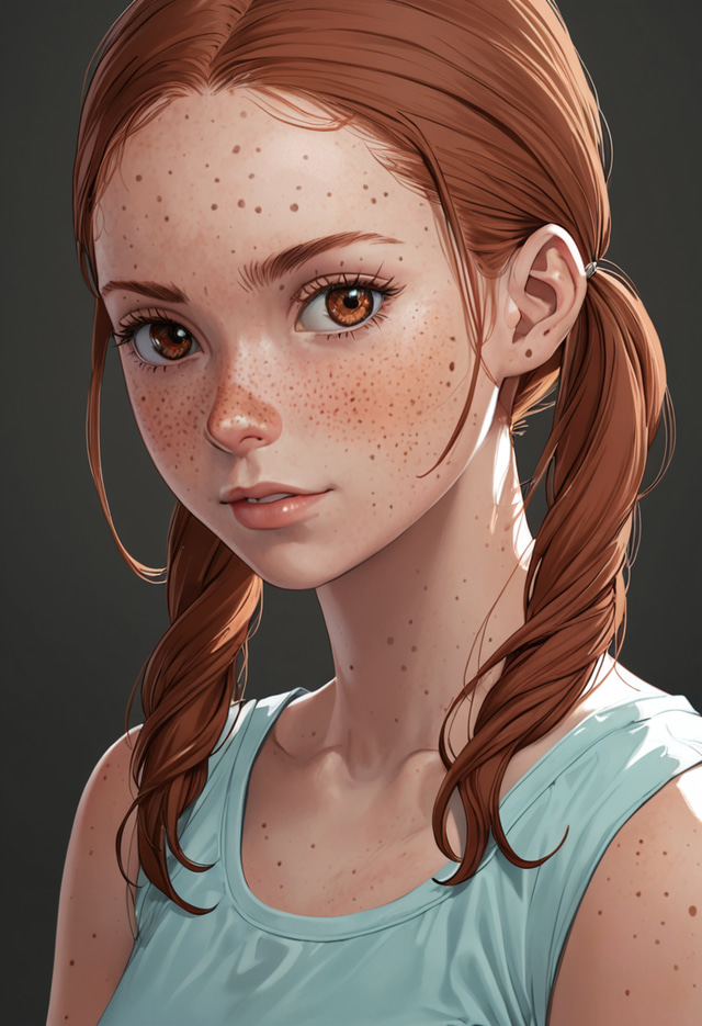 Gwendolyn Hurst avatar