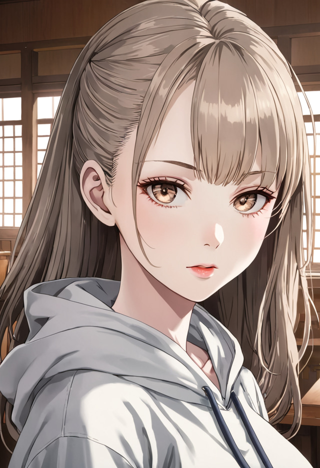 Annabelle Key avatar