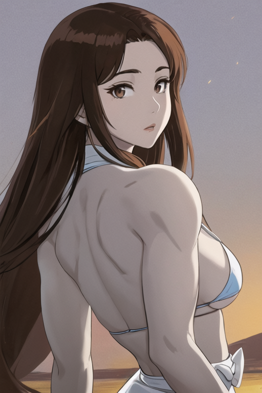 Jayda Hill avatar