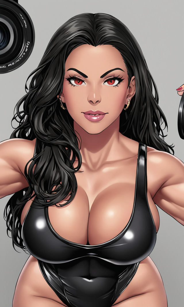 Kathleen Owens avatar