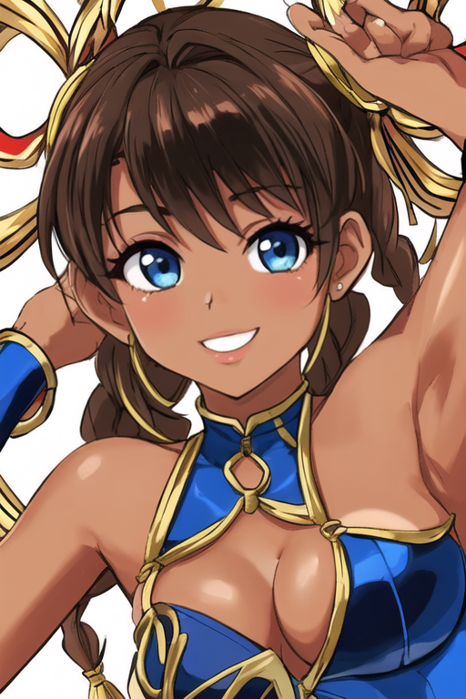 Macey Ayala avatar
