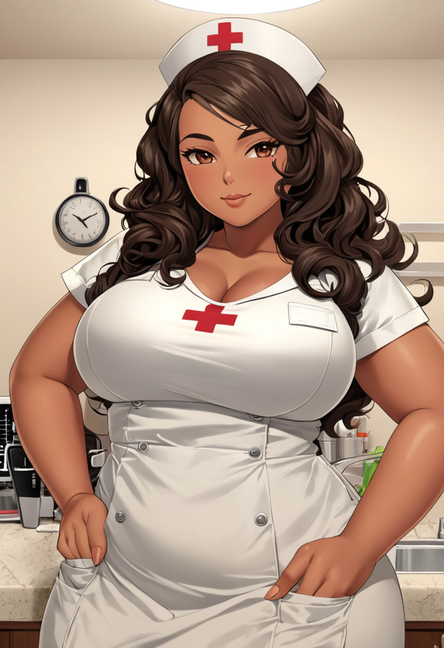 Diya Mckee avatar