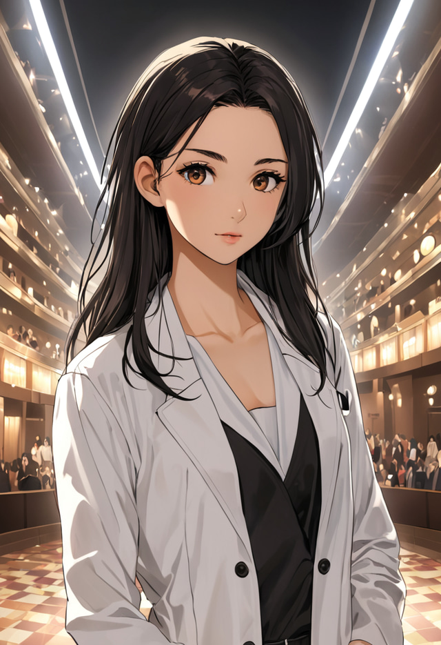 Kassidy Sheppard avatar