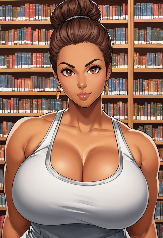 Mylie Fields avatar
