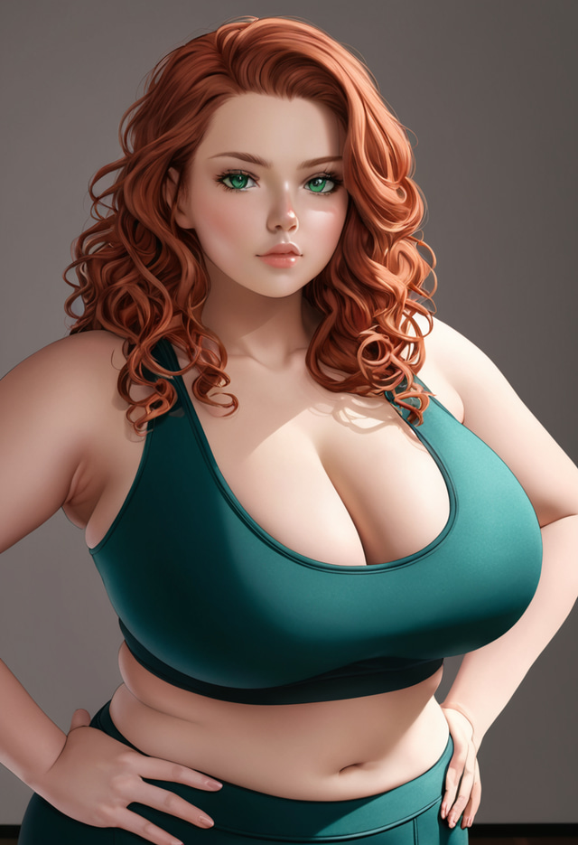Camila Escobar avatar