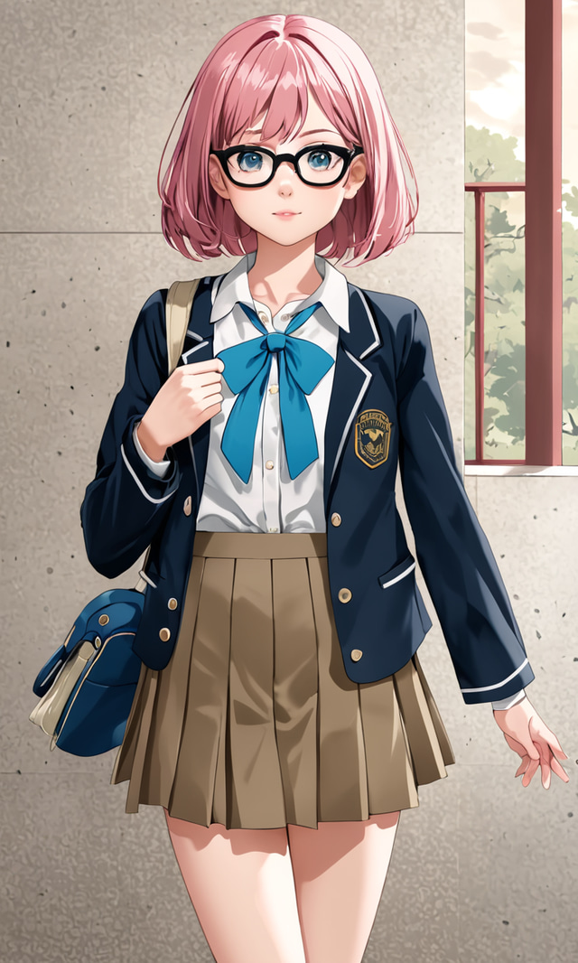 Kailee Thomas avatar