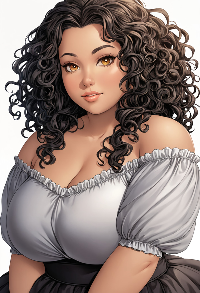 Holly Shepherd avatar