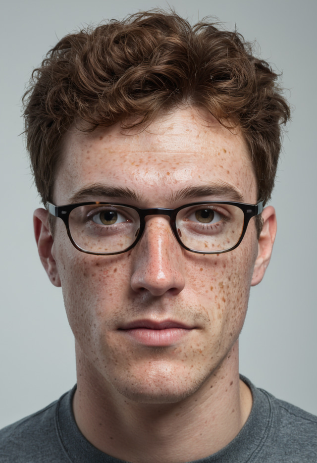 Rubin Carlson avatar