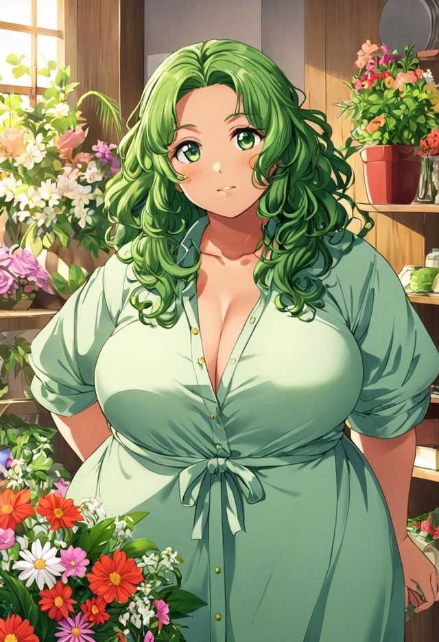 Guadalupe Sellers avatar