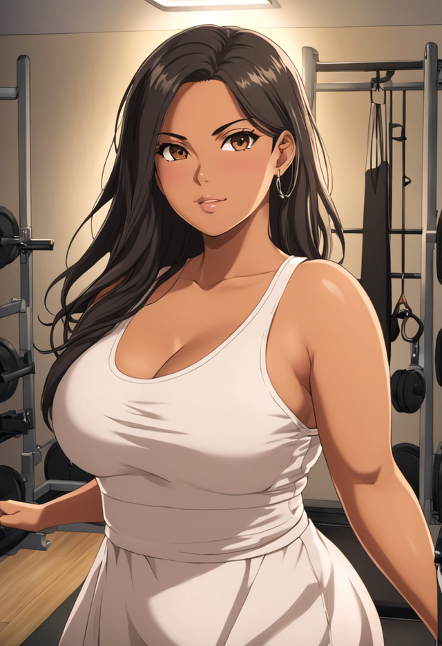 Zoie Bradshaw avatar