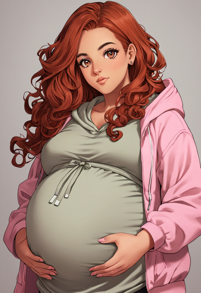 Adriana Figueroa avatar