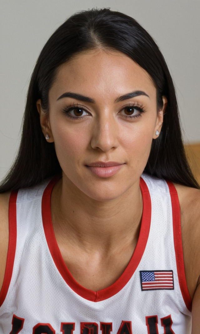 Judith Ball avatar