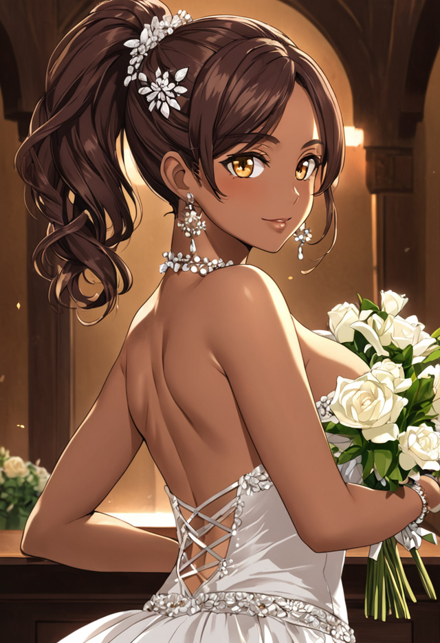 Kailee Delacruz avatar