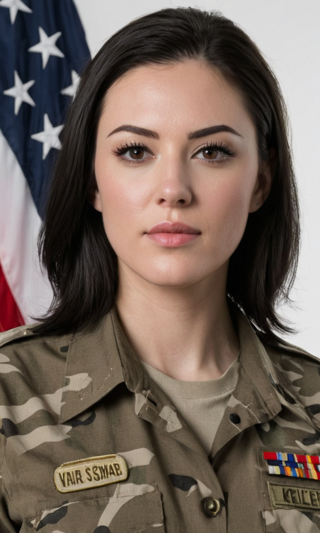 Tatum Keller avatar