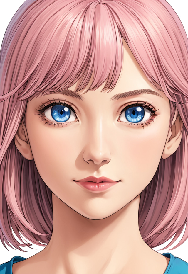 Margaret Parsons avatar