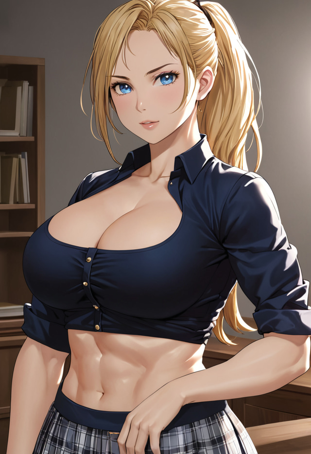 Jazmine Moon avatar