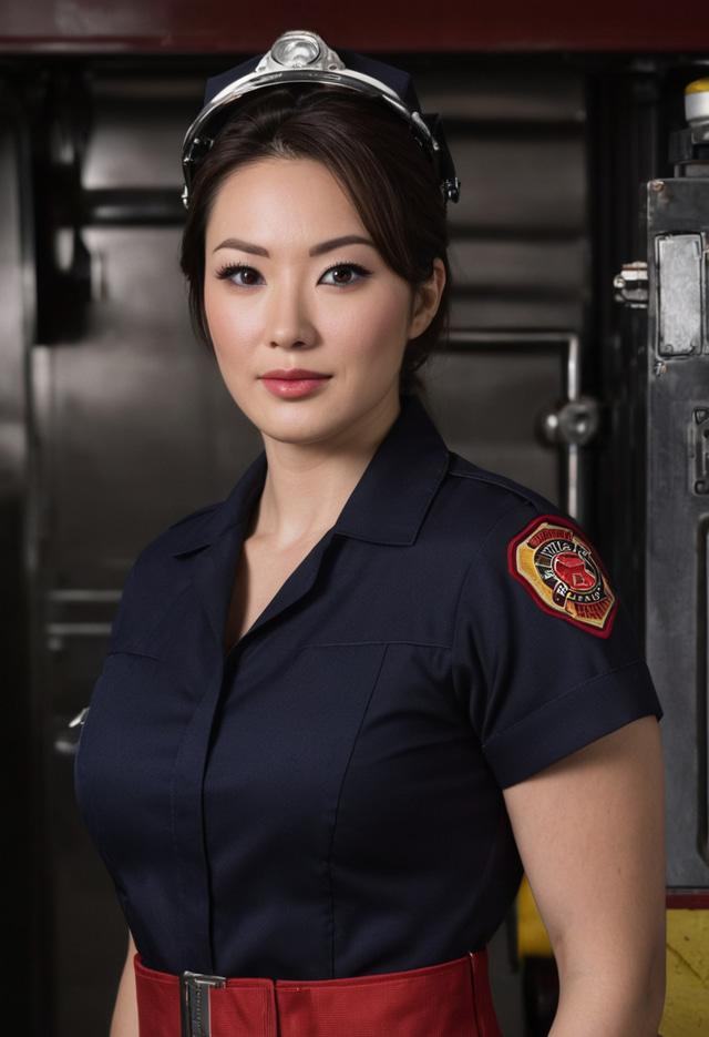 Allie Kim avatar