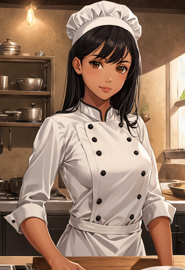 Kaliyah Fuentes avatar