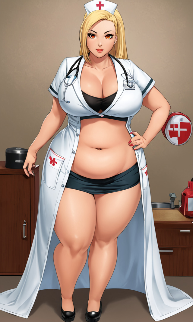 Danika Howard avatar