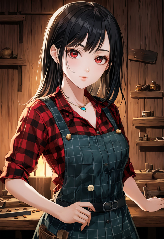 Sara Sellers avatar