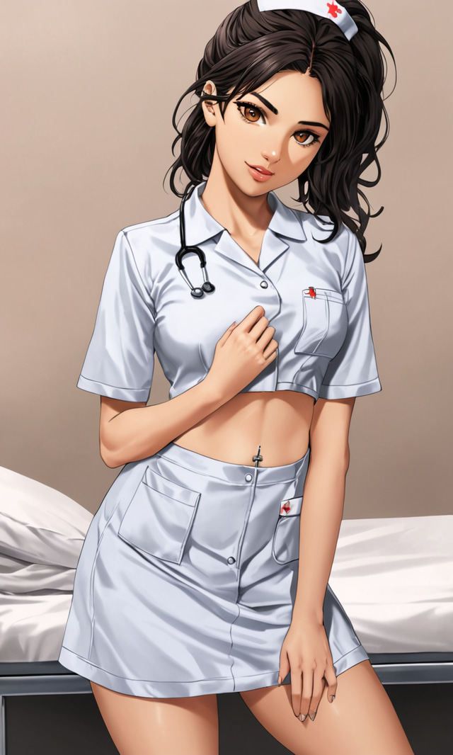Thalia Fletcher avatar