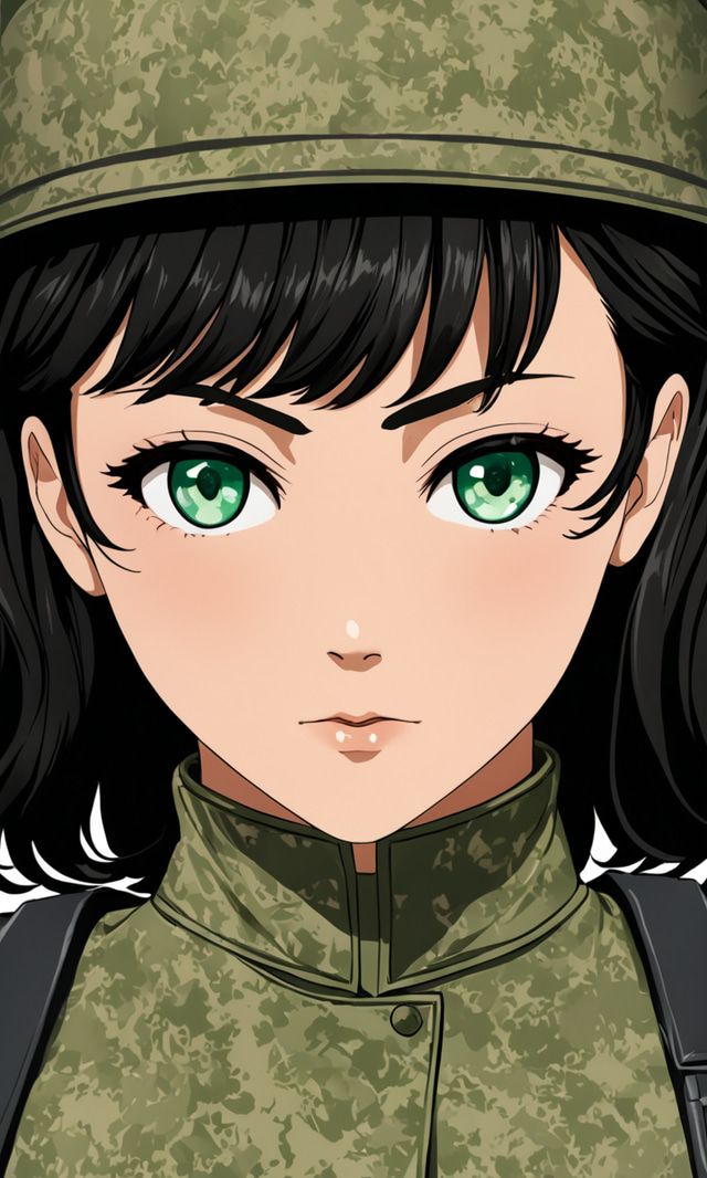 Alma Dunn avatar