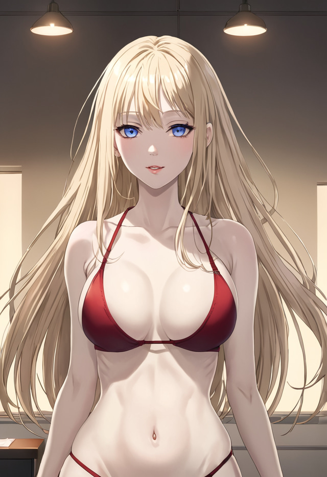 Imani Mcintosh avatar