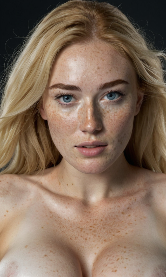 Milagros Olsen avatar