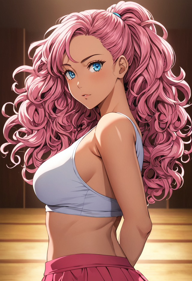 Paige Cantrell avatar