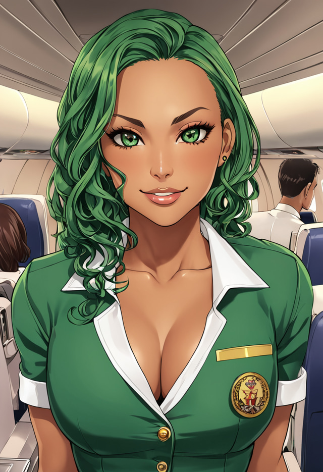 Shaylee Bruce avatar