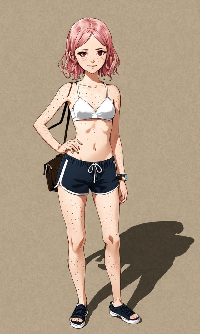 Gretchen Pennington avatar