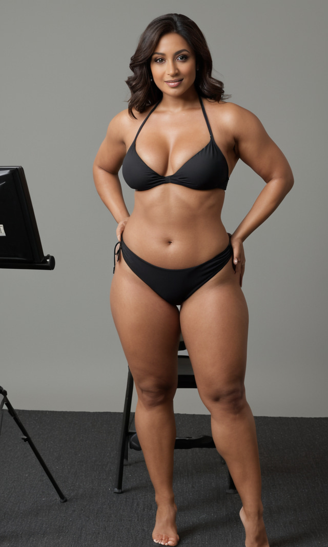 Gabriella Fischer avatar