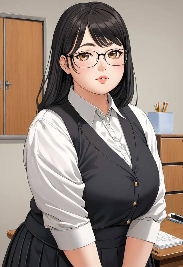 Tamara Wiley avatar