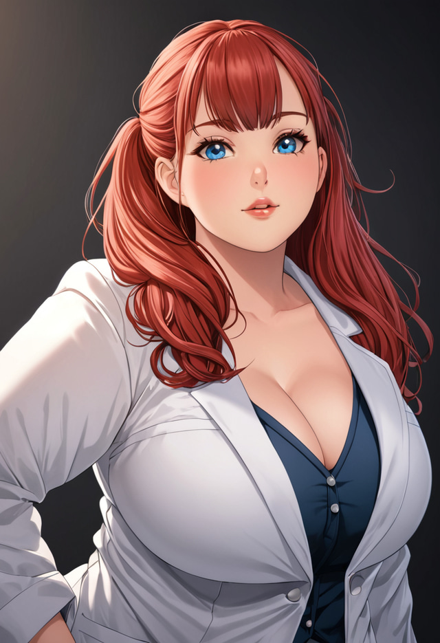 Janet Holland avatar