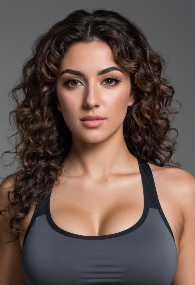 Sara Herrera avatar