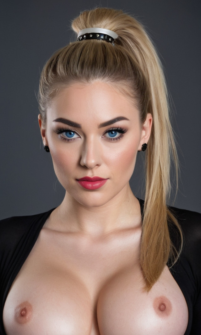 Adrienne Jacobs avatar