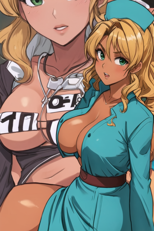Adison Mccarty avatar