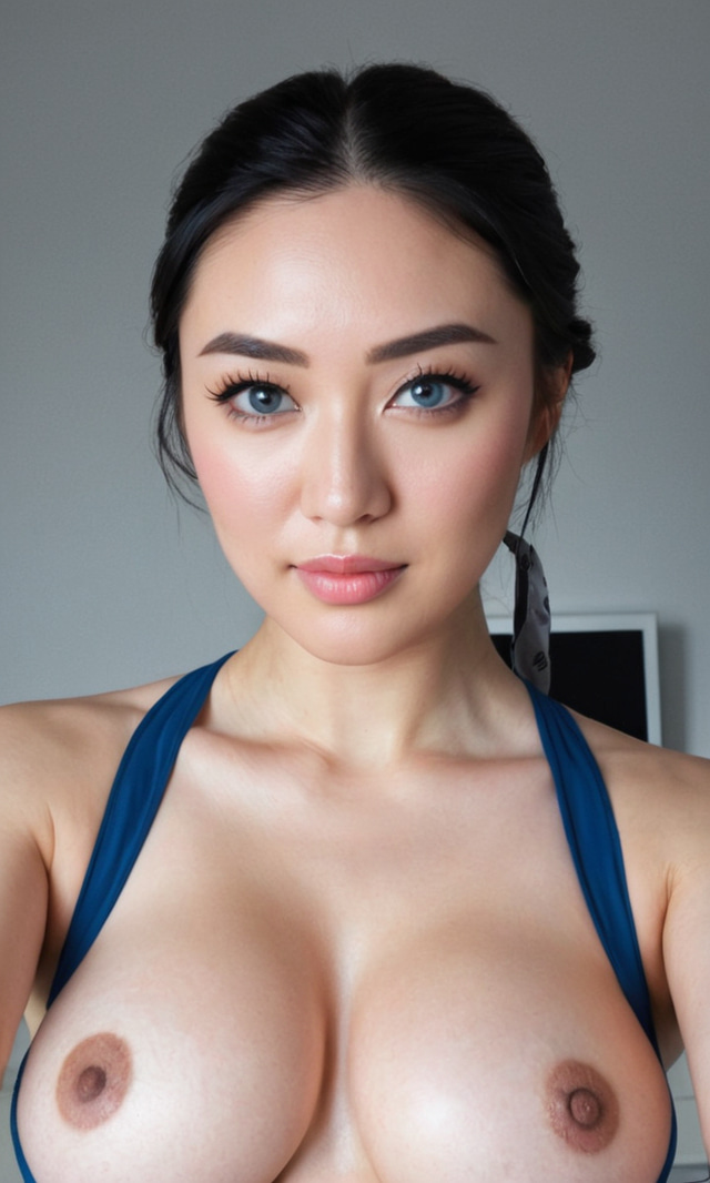 Anya Rangel avatar